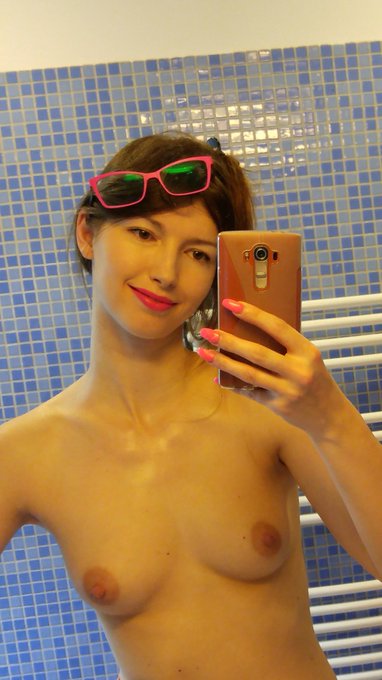 I also made new movie for @mydirtyhobbyen (looks it's not published yet &amp; for those who don't know, I'm<a class="tags" target="_blank" title="On Twitter" href="/?out=eyJ0eXAiOiJKV1QiLCJhbGciOiJIUzUxMiJ9.eyJpYXQiOjE3MjEyMTg5MDUsImlzcyI6InR3cG9ybnN0YXJzLmNvbSIsIm5iZiI6MTcyMTIxODkwNSwiZXhwIjoxNzUyNzU0OTA1LCJyZWRpcmVjdF91cmwiOiJodHRwczovL3R3aXR0ZXIuY29tL215ZGlydHlob2JieWVuIn0.CrLpf4VCRzuDz5H6SU-OMKyRxjhRaos8SQsU5zFX71O_0mJUnhWR-WWbM9OP9LbOsdVGl0t3dJlA33JmI2Cmzw">@mydirtyhobbyen</a>