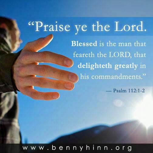 Fi4alove's tweet photo. Good morning.. :) Psalm 91 for you.. God's protection over you n your territory... Be blessed!! :) https://t.co/GmbtlHqpha