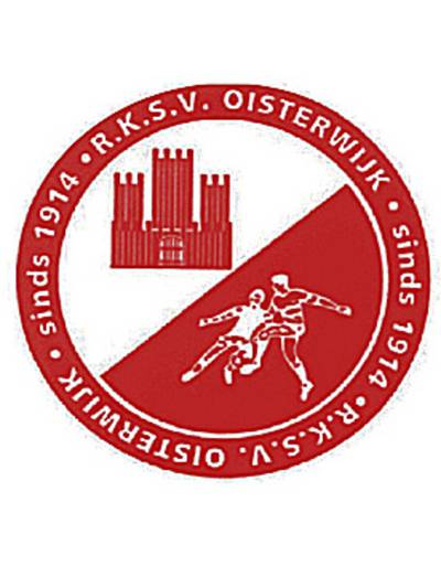 BD_voetbal's tweet photo. Oisterwijkse voetbalclubs stemmen in met fusie https://t.co/o1CYyilUGV https://t.co/mhiq55YHGG