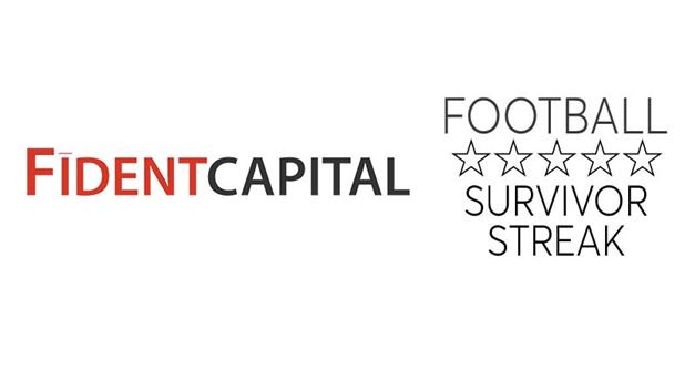 Fident Capital tweet media