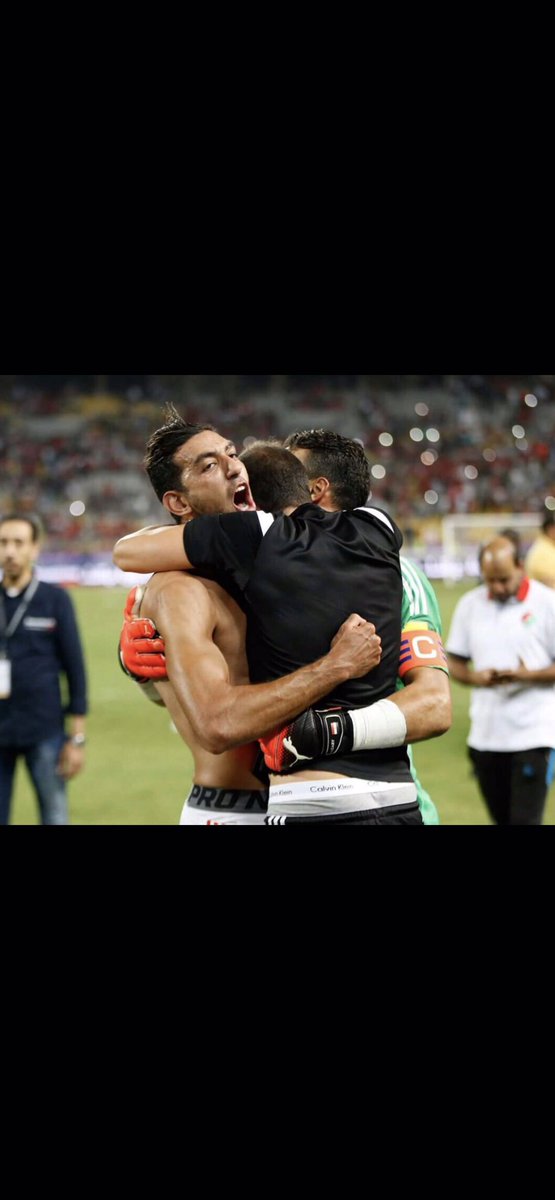 HassanKouka's tweet photo. Elhamdulellah 🙏🏽 another step closer to the World Cup 💪🏽🙌🏽 https://t.co/tCkmuTDWVC