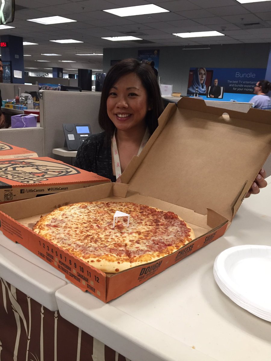 Miguel Brizuela tweet media