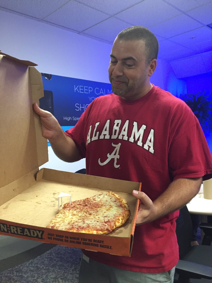 Miguel Brizuela tweet media