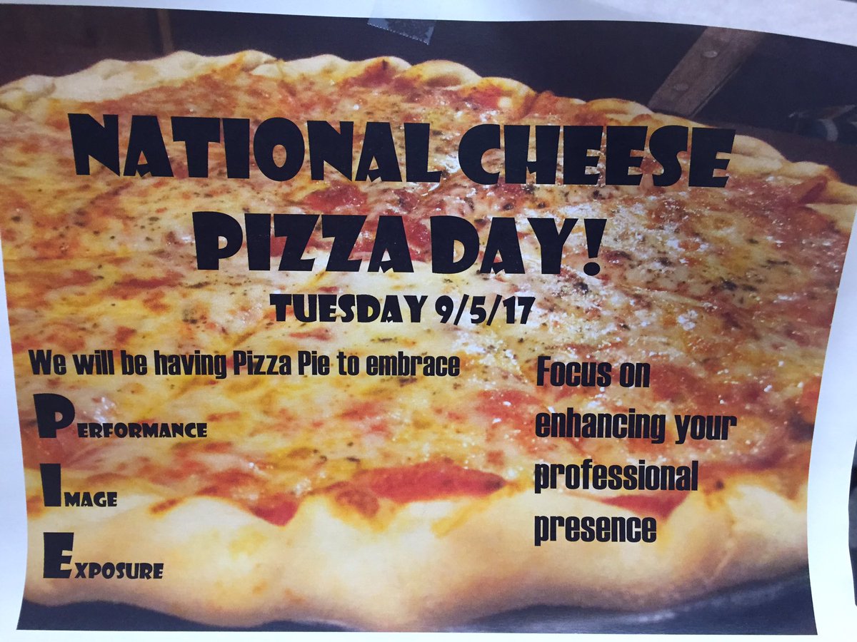 Miguel Brizuela tweet media