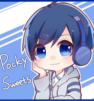 YouTube091002's tweet photo. もっと沢山のポキナーと繋がりたい😖
フォロワー200人目指してタグ✨
#ポッキー 
#ぽきなーさんRT 
#ポッキーさん好きな人と繋がりたい 
#ポッキーさん好きな人RT 
#拡散希望 https://t.co/17YrizaWVr
