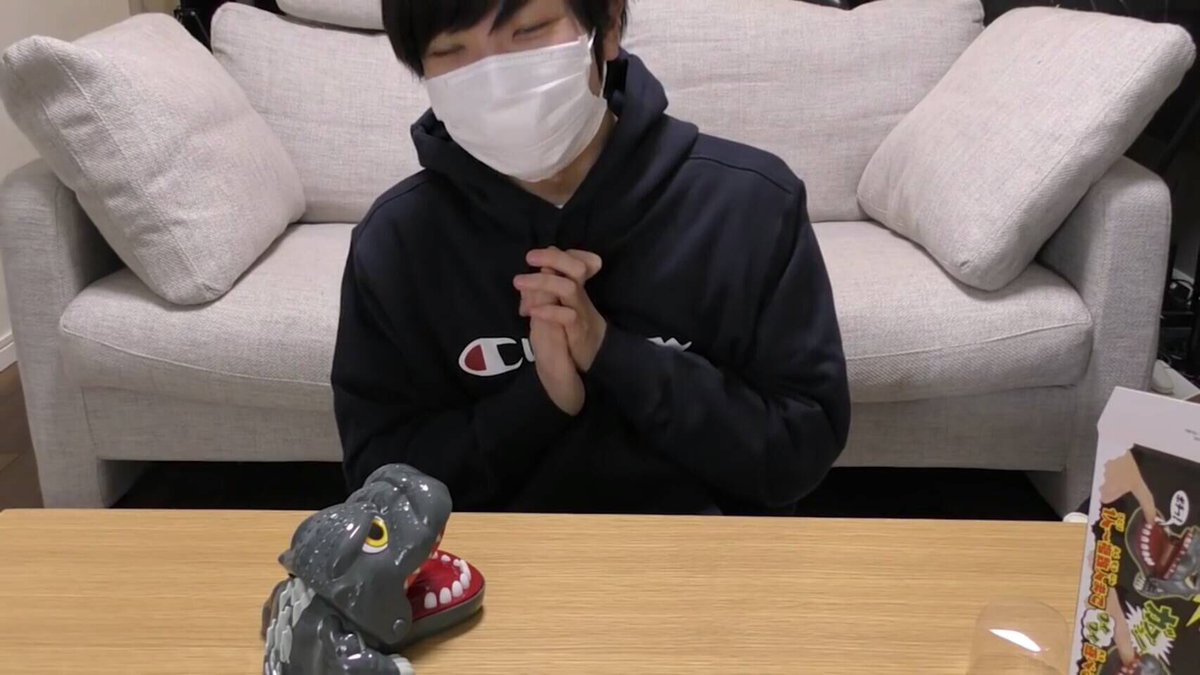YouTube091002's tweet photo. もっと沢山のポキナーと繋がりたい😖
フォロワー200人目指してタグ✨
#ポッキー 
#ぽきなーさんRT 
#ポッキーさん好きな人と繋がりたい 
#ポッキーさん好きな人RT 
#拡散希望 https://t.co/17YrizaWVr