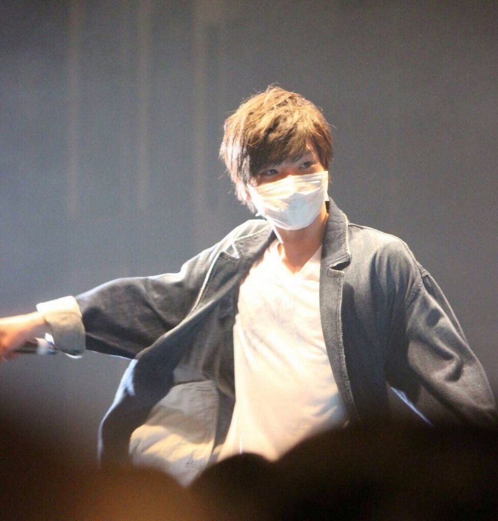 YouTube091002's tweet photo. もっと沢山のポキナーと繋がりたい😖
フォロワー200人目指してタグ✨
#ポッキー 
#ぽきなーさんRT 
#ポッキーさん好きな人と繋がりたい 
#ポッキーさん好きな人RT 
#拡散希望 https://t.co/17YrizaWVr