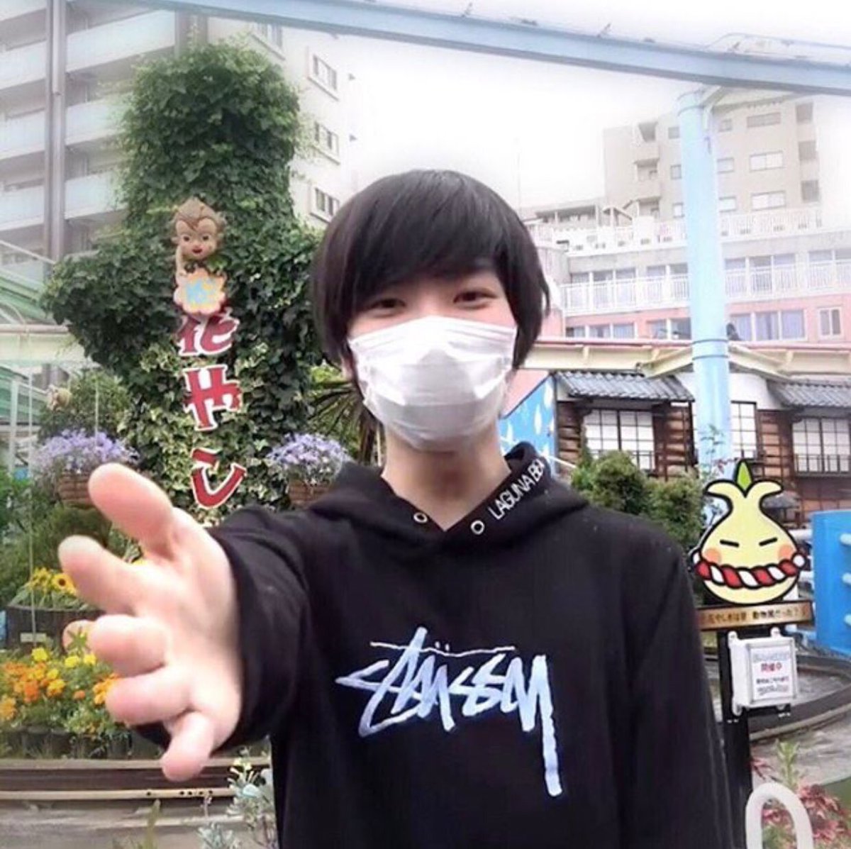 YouTube091002's tweet photo. もっと沢山のポキナーと繋がりたい😖
フォロワー200人目指してタグ✨
#ポッキー 
#ぽきなーさんRT 
#ポッキーさん好きな人と繋がりたい 
#ポッキーさん好きな人RT 
#拡散希望 https://t.co/17YrizaWVr