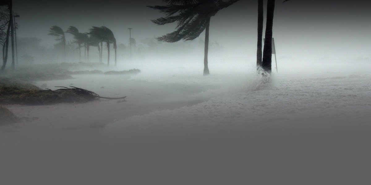 STEM_McREL's tweet photo. Be ready, friends! #HurricaneIrma site illustrates preparedness, @NASA says THE place to go: https://t.co/jWVhKmYcV8 @McREL #BeSafe https://t.co/qiWlxqYBkR