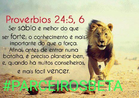 Adriano #TIM BETA (@adrianolima1129) on Twitter photo 