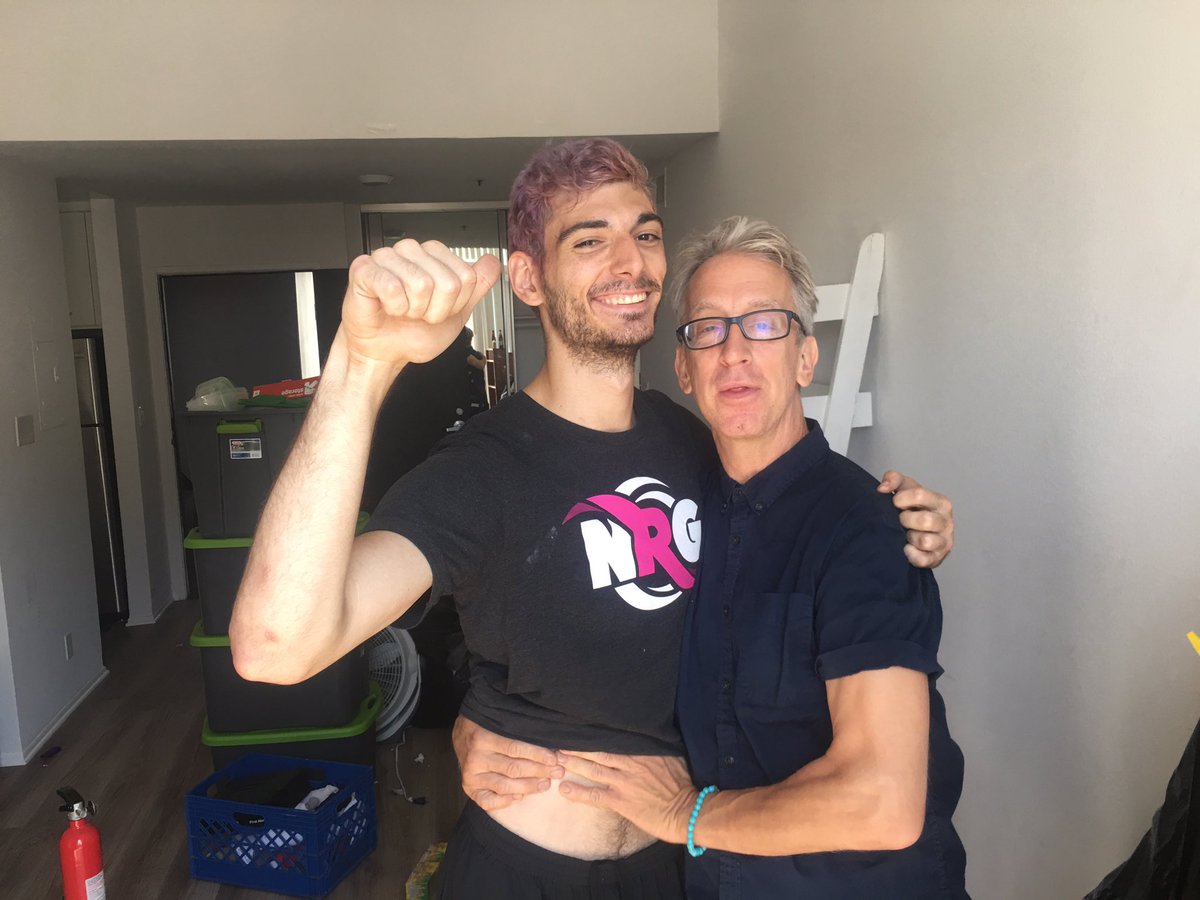 ice poseidon twitter ice poseidon twitter
