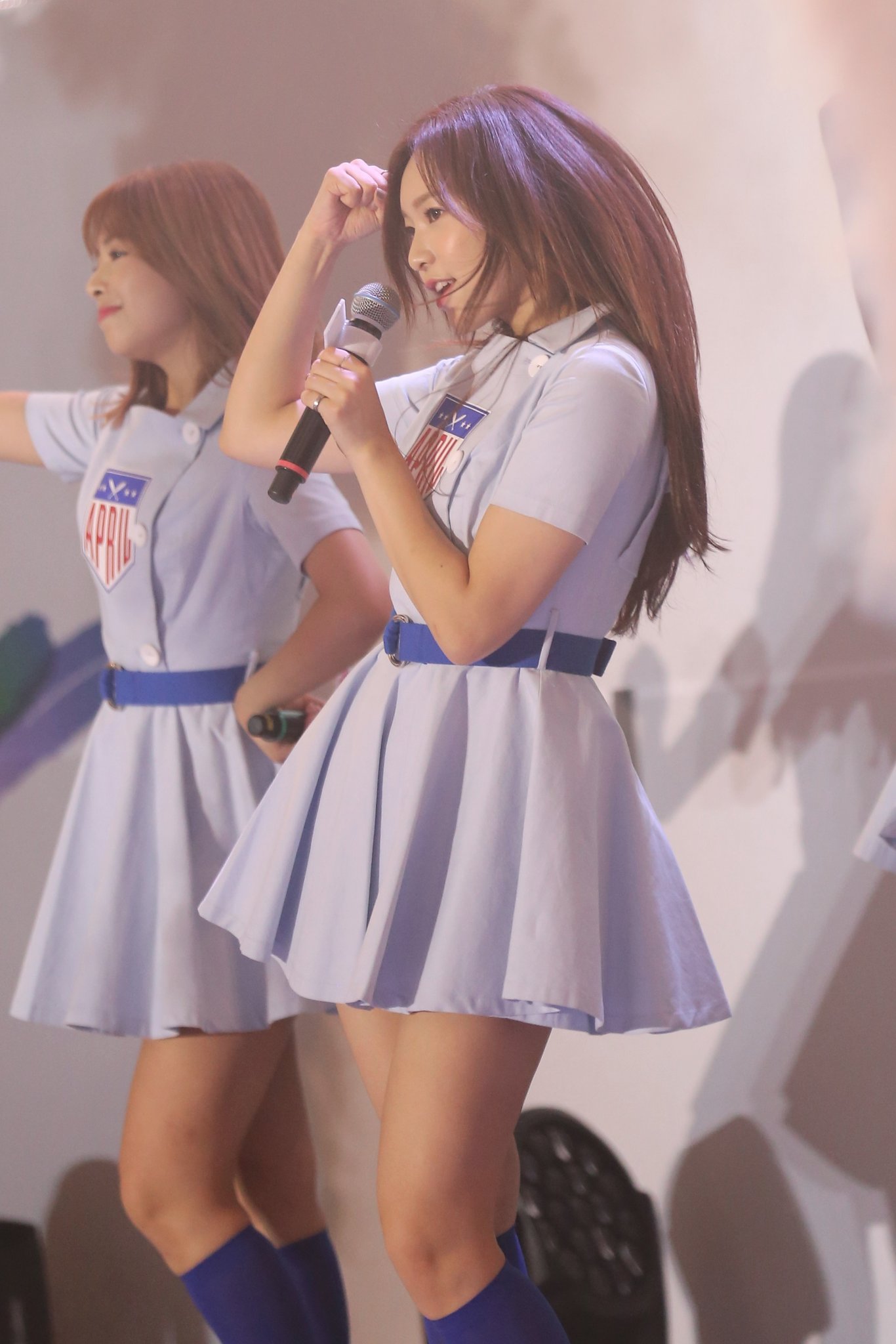 DI_fgcHW4AEM0tV.jpg:orig