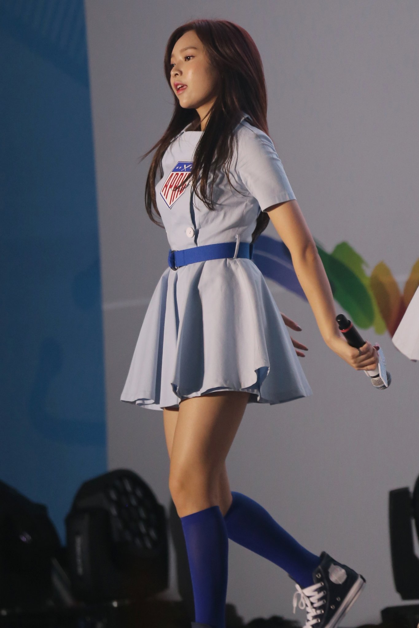 DI_fguKWsAAIdSW.jpg:orig