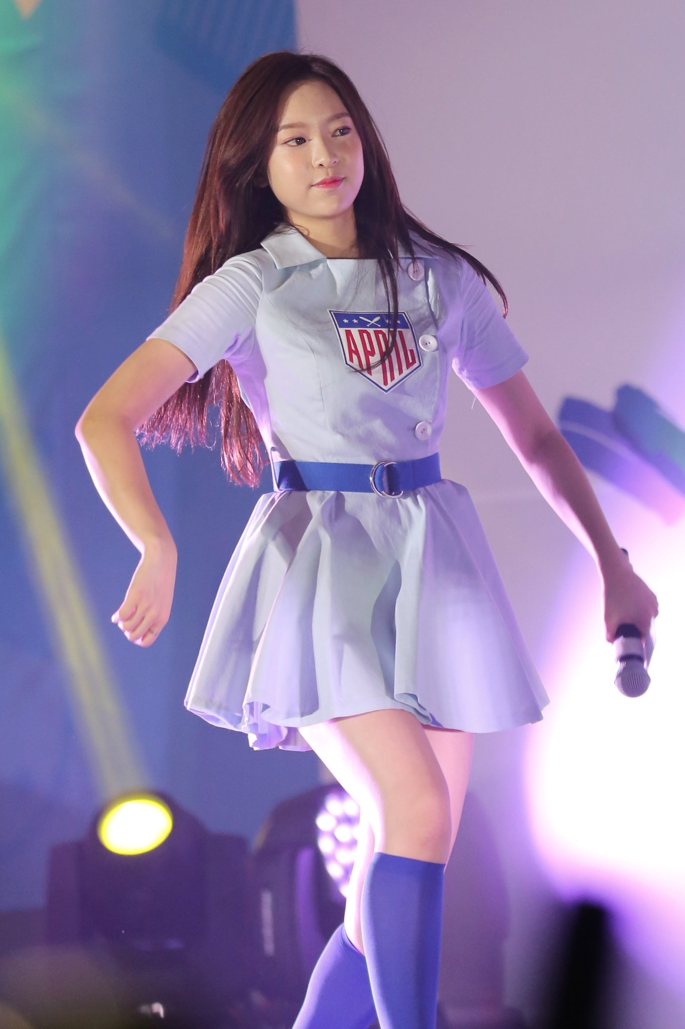 DI_fkVuUQAASfxh.jpg:orig