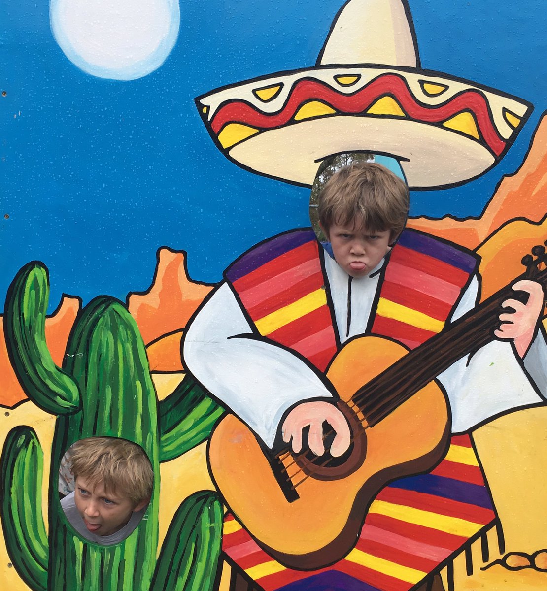 Wychwoodcuckoodesign (@wychwoodcuckoo) on Twitter photo 