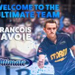 Photo by Ultimate Bowling (@UltimateBowl)