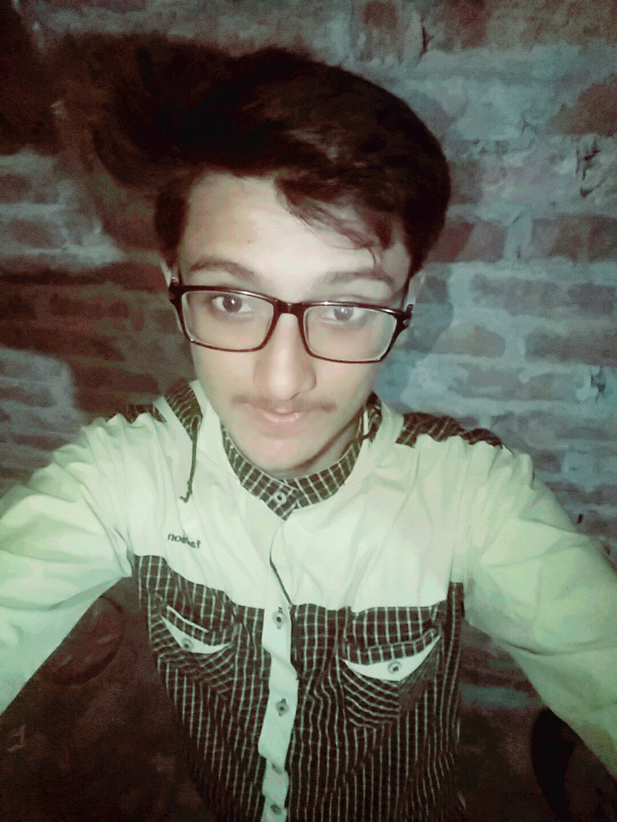 Aftab2733's tweet photo. https://t.co/US6H6FjeOB