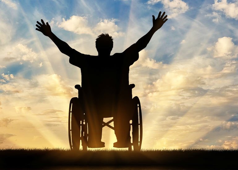 Our Health in Our Hands ❤️💛🖤 tweet media