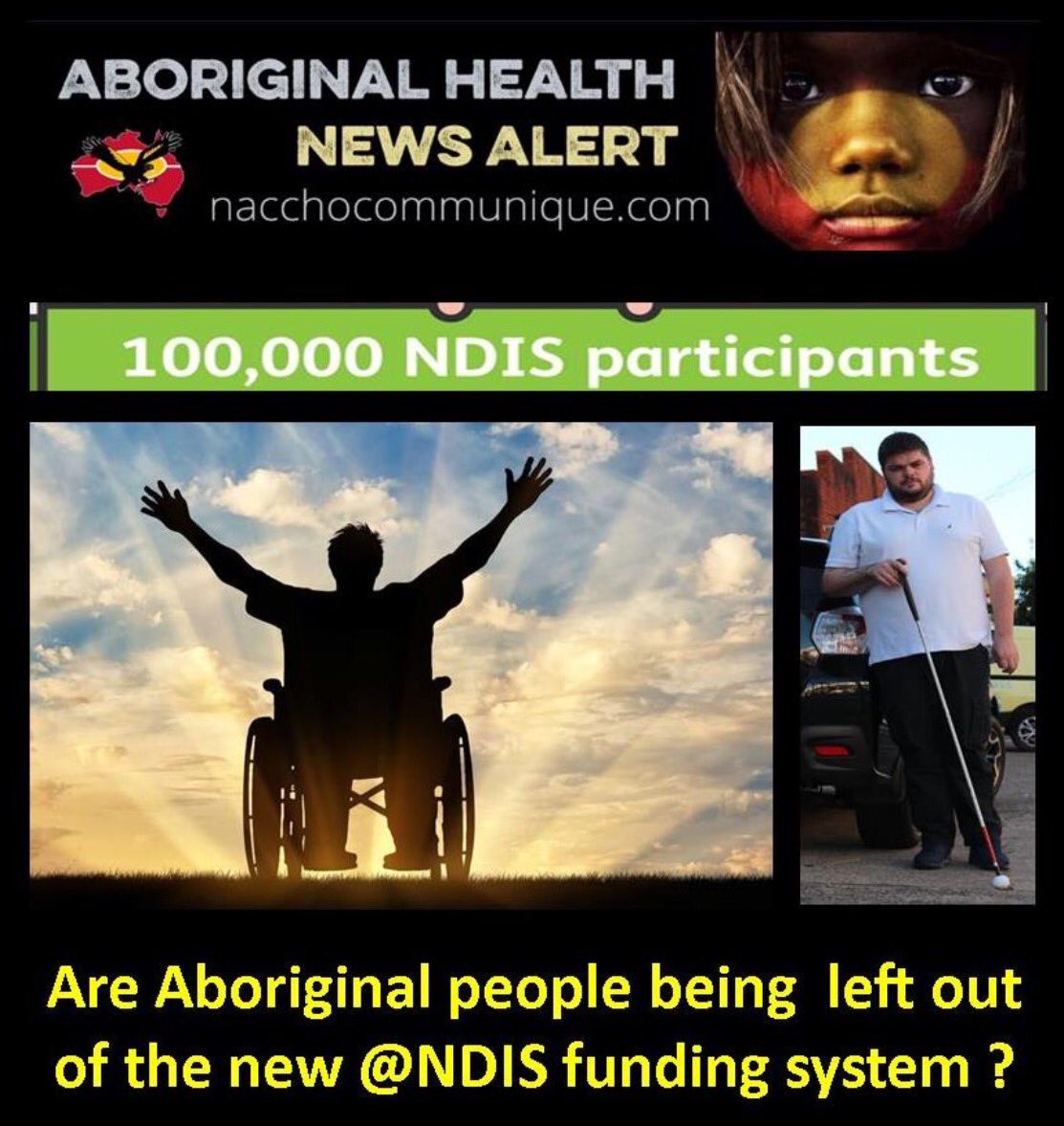 Our Health in Our Hands ❤️💛🖤 tweet media