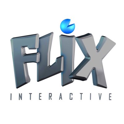 EdenStarGame's tweet photo. FLIX ARE HIRING! If you're a C++ Programmer with UE4 experience, please get in touch - info@flixinteractive.com (NO AGENCIES PLEASE!) https://t.co/eaedsvUgtR