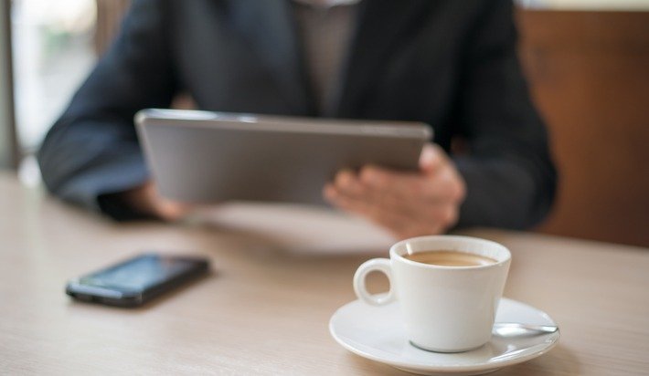 proforma_mt's tweet image. Searching for new product ideas? Keep up with today's trends:  otbd.it/fYTLKjjm