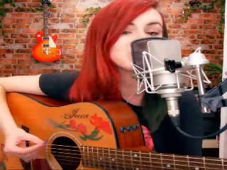 🔴 LIVE <a href="/emmamcgann/">Emma McGann</a> on <a href="/YouNow/">YouNow</a> - younow.com/EmmaMcGann/169…