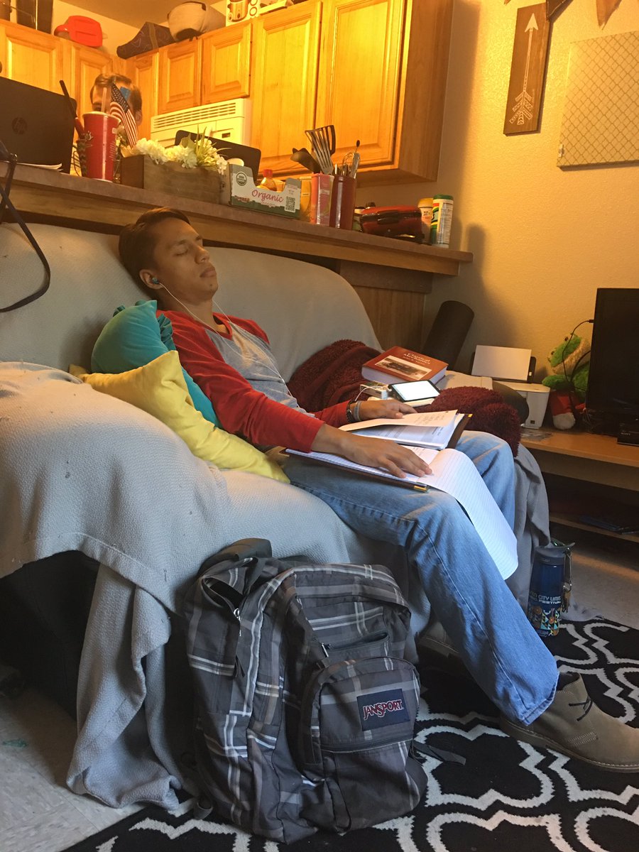 Victoria Chavez (@Victoria_Ranae) | Twitter