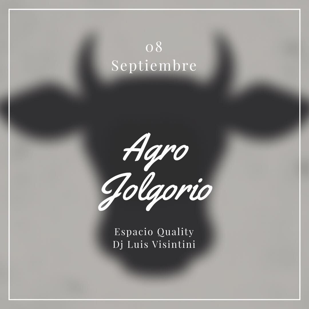 agrojolgorio's tweet photo. Mañana por zona patio olmos, contáctanos 👉🏻3513595767. No falta nada 🎉🎉🎊 https://t.co/8m3Xl2tFIH