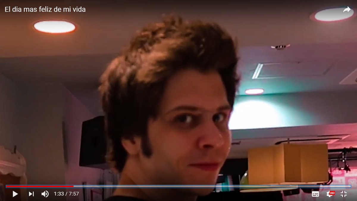 Masterre123's tweet photo. @Rubiu5 matadme plis https://t.co/6hpeiWkxS9