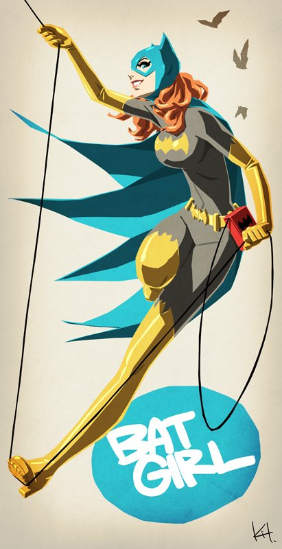 diego_sieiro's tweet photo. @G0thams_batgirl @fizzysodaisgood @PabloDaniOK @EByzio @InsurgencyQ @mj_harley_quinn @chasfastinger @intheclouds79 @kevinduala78 @ArtisticDweeb @pheltzcomics @ItsMe_JessicaT @marvelsfinest @BeerRockSex2 @m0ccha616 @benjamin0402 @Abandapart94 @HolyBatPastor Glad you liked it. :) art by #kitkitkit https://t.co/VAgRUINjMS