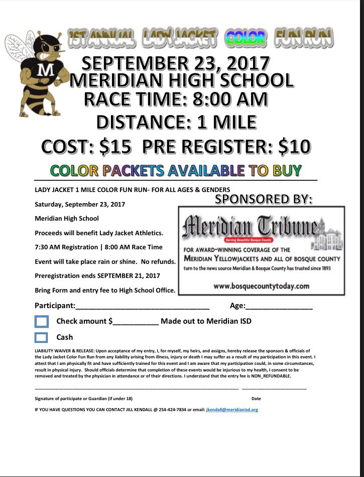 MeridianJackets tweet media
