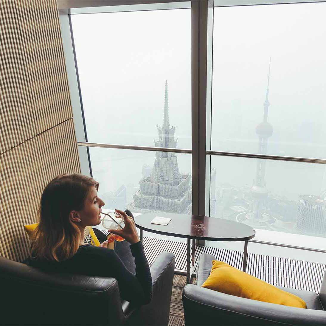 vegatravels's tweet photo. All I really want 2 do is spend my life traveling the world, reading books that take my breath away, drinking all kinds of tea  #vegatravels https://t.co/EiV10salXF