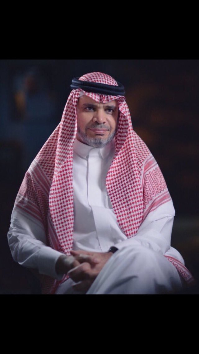 clashbanned's tweet photo. #السعوديه_اليابان 😊 https://t.co/1zS0KxFFht