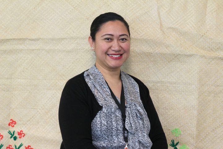 RNZPacific's tweet image. ‘Family values will keep Tongan language alive in NZ’ #TonganLanguageWeek2017 #TonganLanguageWeek radionz.co.nz/international/…