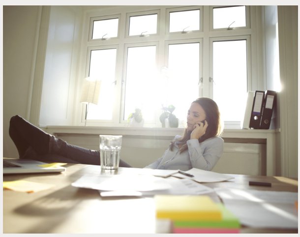 Is it helping or hurting? Why culture means everything: virginpulse.com/blog-post/cult… #worktrends  #corporateculture