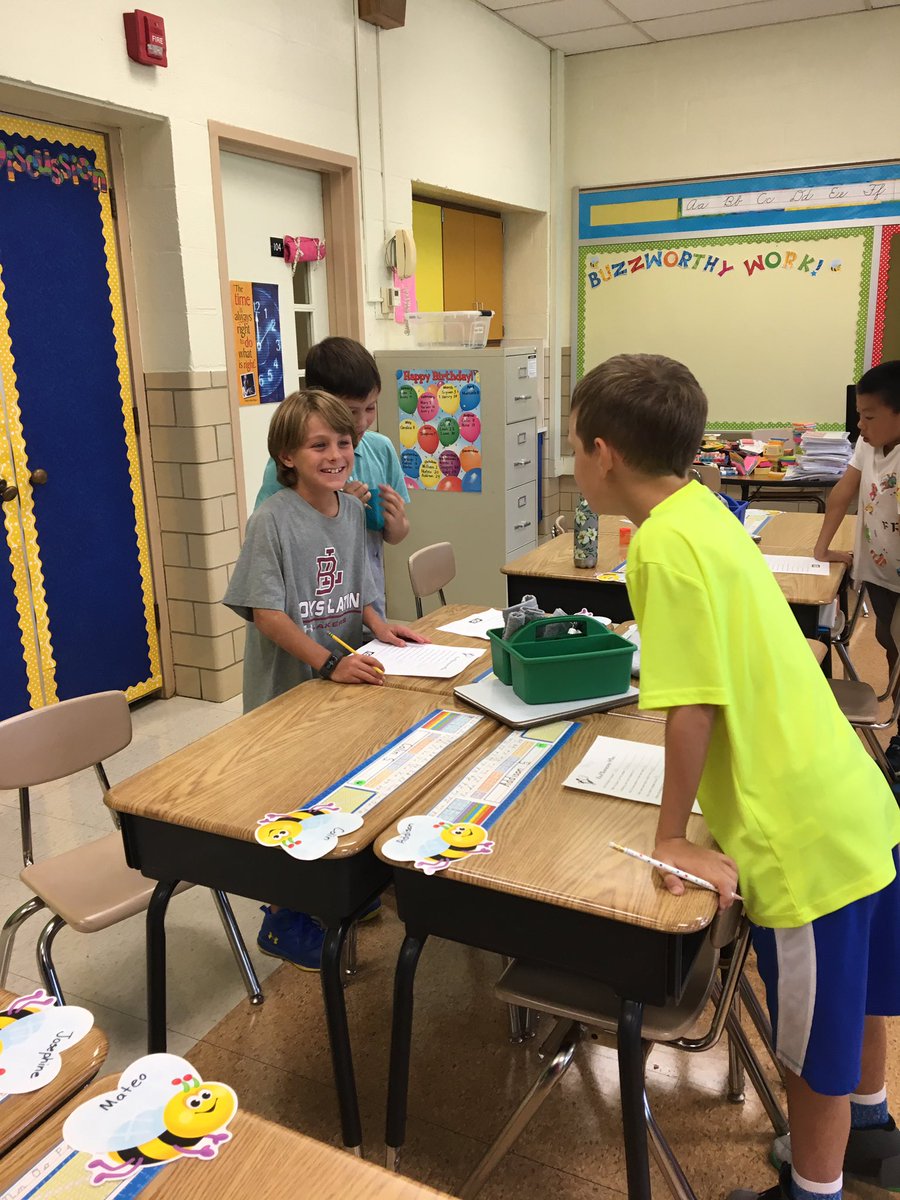 MrsHashimoto tweet media