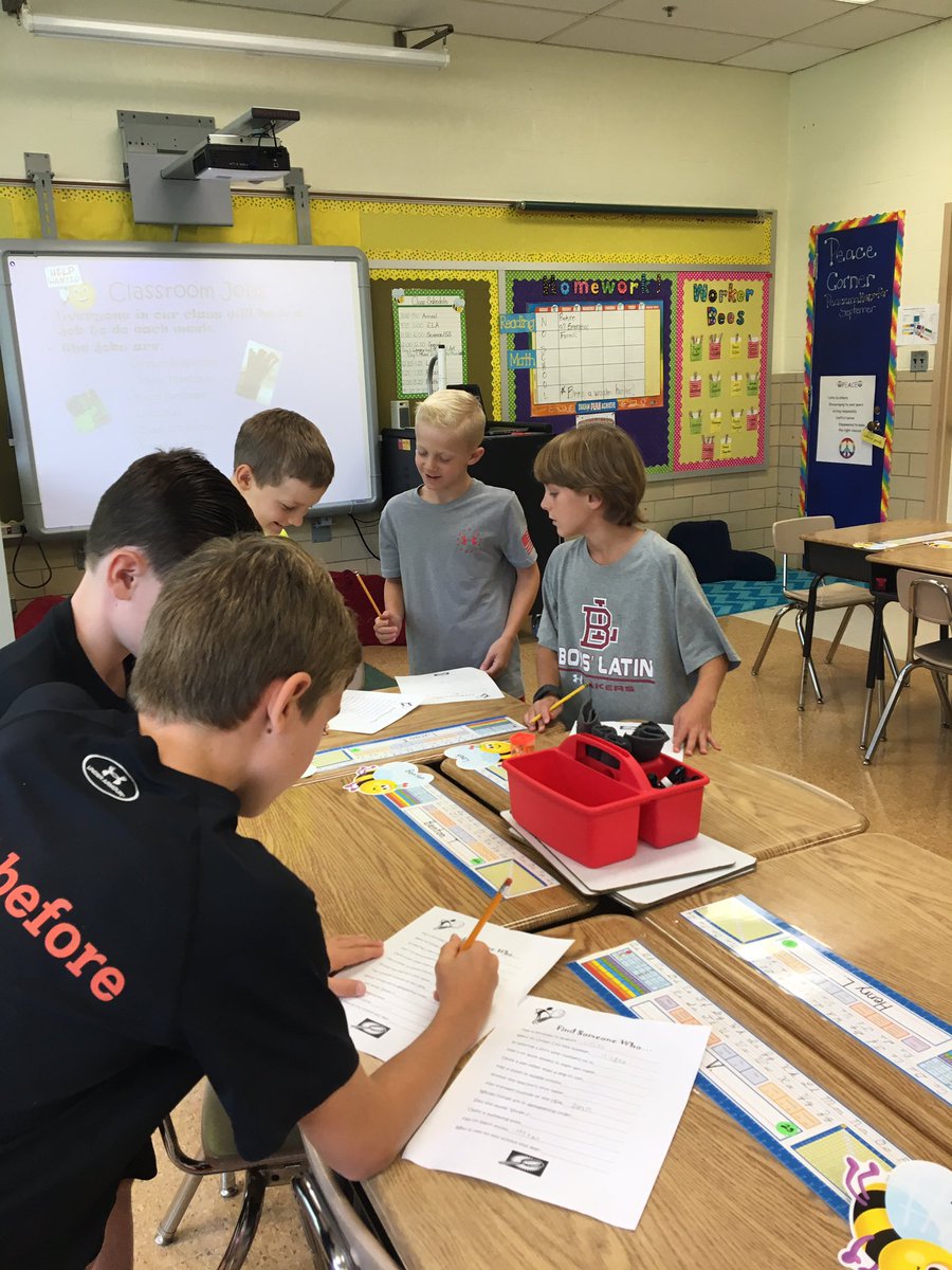 MrsHashimoto tweet media