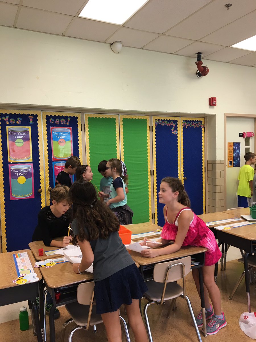 MrsHashimoto tweet media