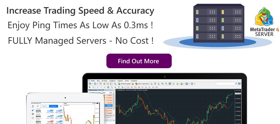 _TradingApps's tweet image. Free Forex VPS ! 
Choice of location - FREE !
RT &amp;amp; DM us