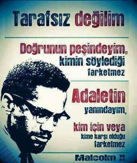 aslindasiz's tweet photo. #MalkolmX #Din https://t.co/iPHPpEmXs0