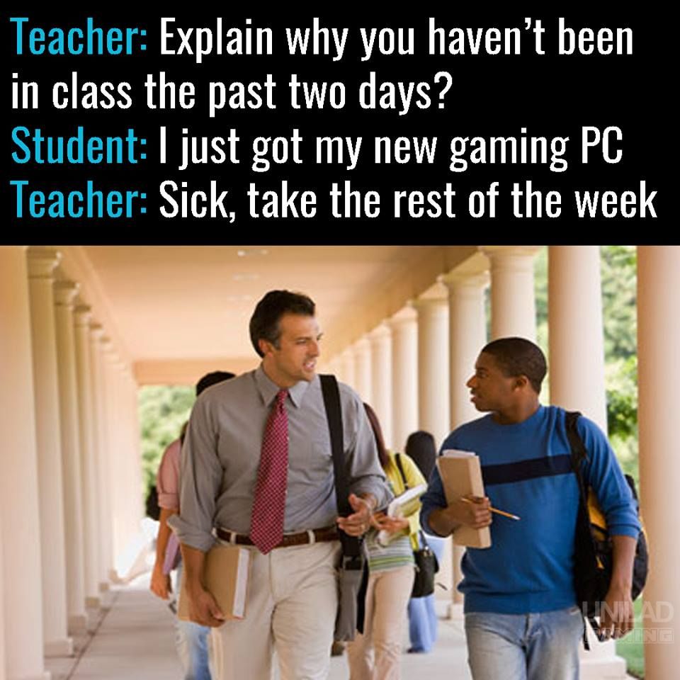VGF tweet media