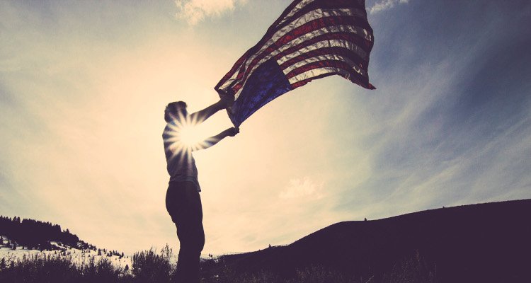 LavaeeLawGroup's tweet photo. We Hope You All Enjoyed Your #Labor Day #Weekend As Much As We Did! https://t.co/yOYqGOb8At