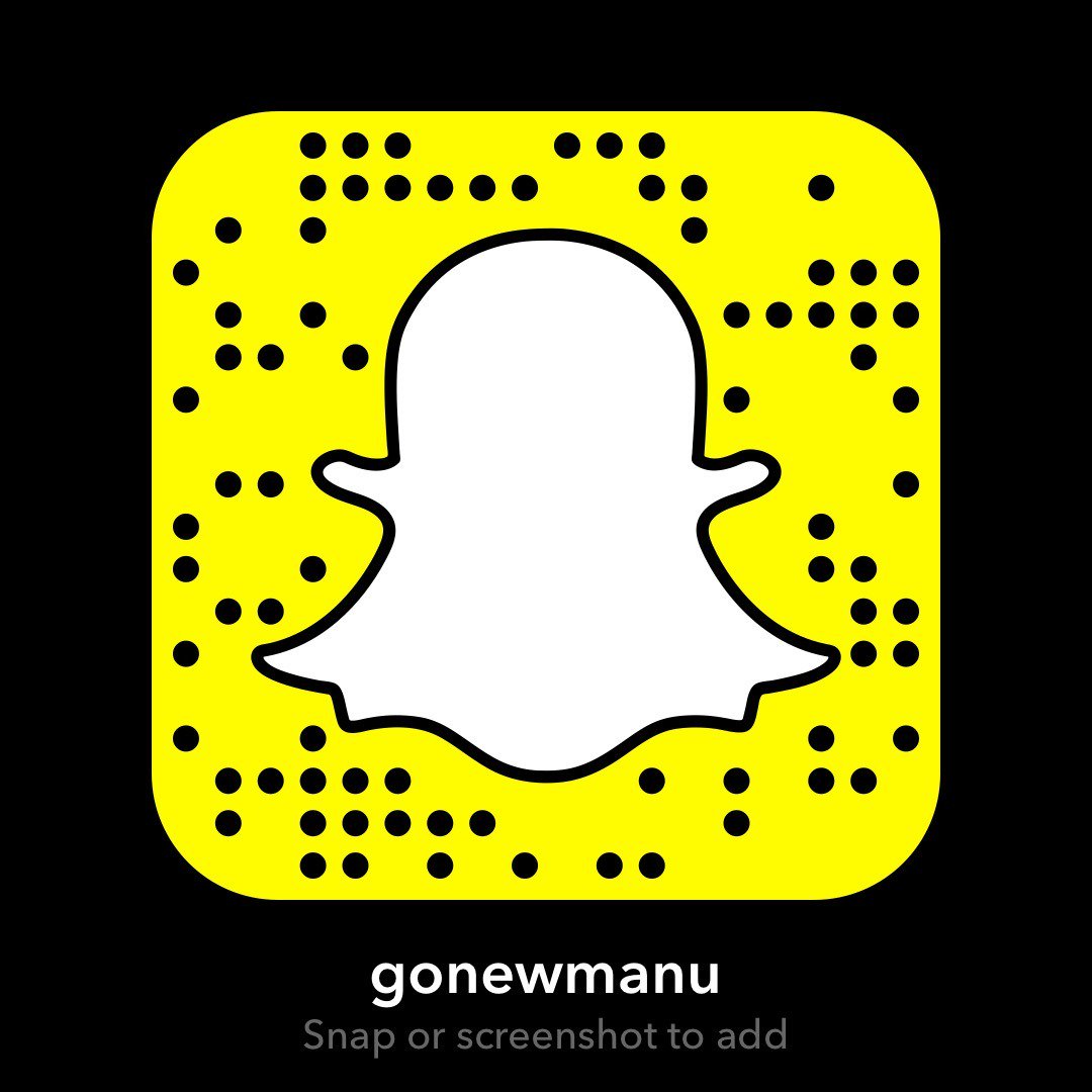 NewmanU's tweet photo. Be sure to add us on Snapchat! We'll be posting stories of events all over campus! #SnapUs #gonewmanu https://t.co/1nDsNuDHS7