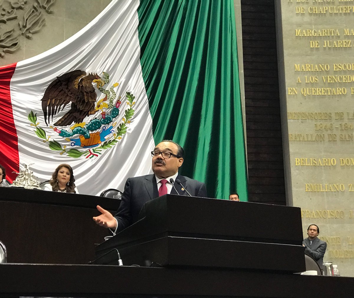 jc_ramirezmarin's tweet photo. Lo que hoy me sorprende es que no nos hemos sentado a construir. Debemos dialogar y construir acuerdos. Eso lo más importante. https://t.co/czU0O0oJJp