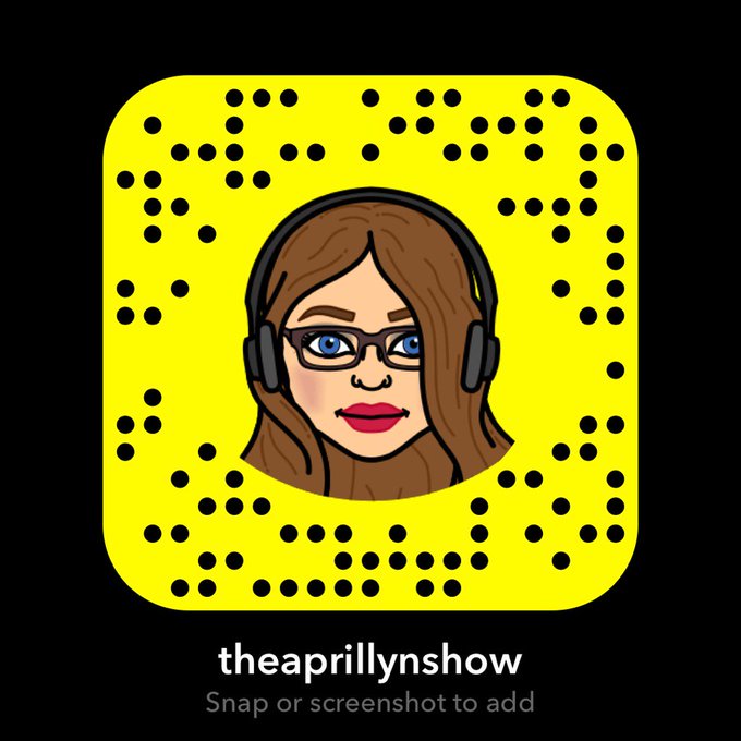 Add me on snap https://t.co/E7KJFddN5T<a href="/tag/friday"class="tags"><span>#friday</span></a><a href="/tag/zumba"class="tags"><span>#zumba</span></a><a href="/tag/ladiesworld"class="tags"><span>#ladiesworld</span></a>