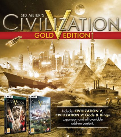 Game Bargains 4 You! tweet media