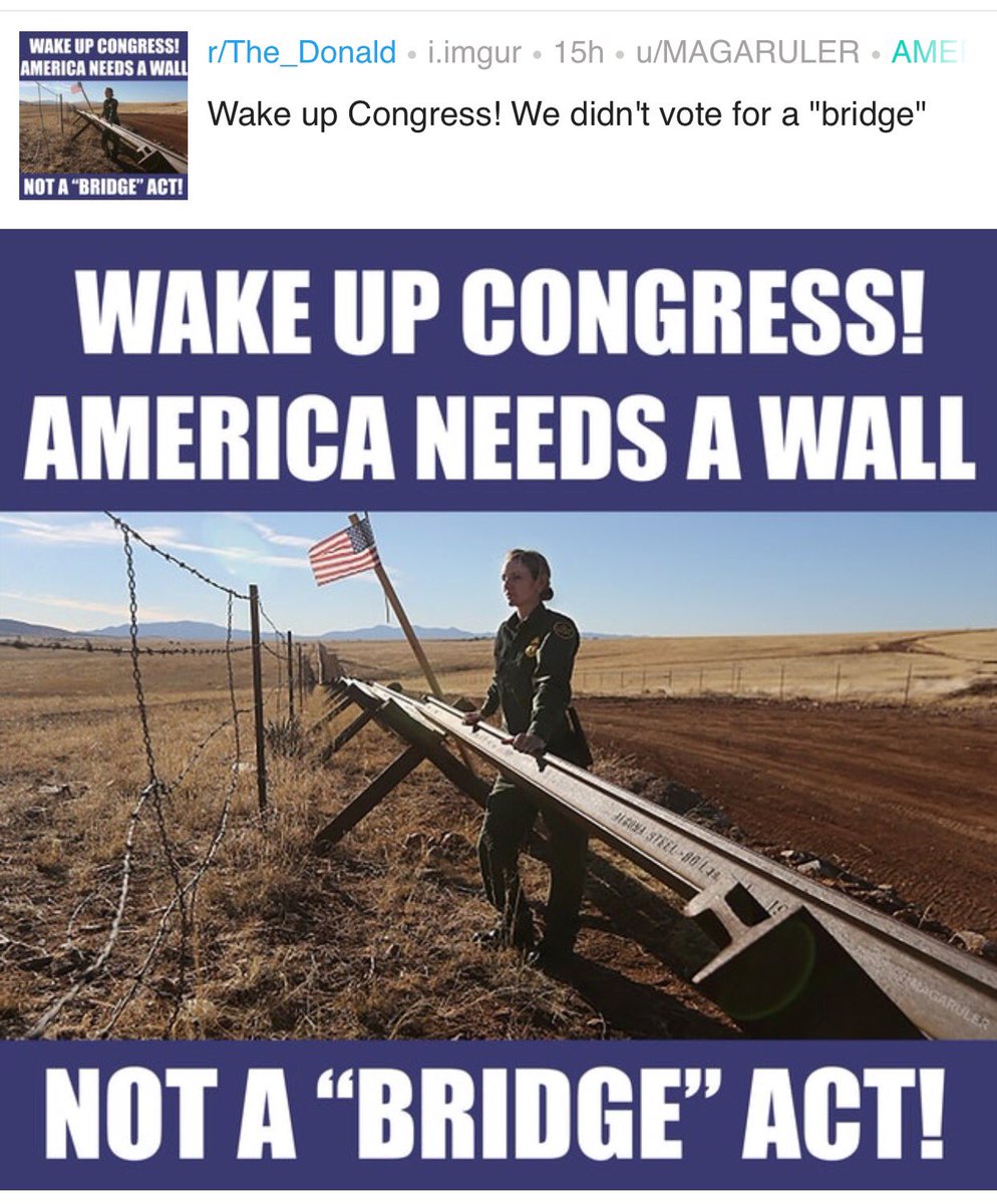 Georgia50469118's tweet photo. #NoBridgeAct #ABridgeTooFar

@DevinNunes @RepChrisSmith @HurdOnTheHill @RepHolding @RepTenney @RepPaulTonko https://t.co/9tBX5KAVRe