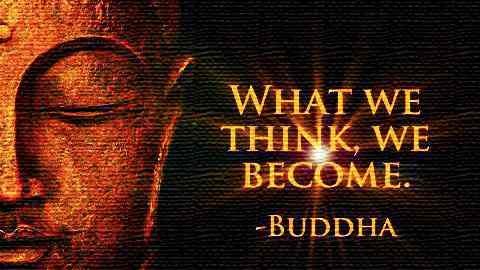 tanyadmack's tweet photo. And this, my friends, is the foundation of success! 
#TanyaDMack
#TodayDoMore
#TheMacknificent
#YourMindIsPowerful
#Buddha https://t.co/jhnU9WZDe0