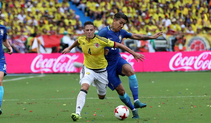 Ver imagen en Twitter Ver imagen en Twitter