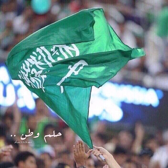 alsayed1390's tweet image. 